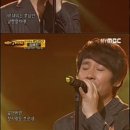남행열차 - 익산시 서동로 153 | 남행열차