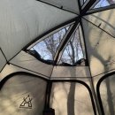 붉은오름자연휴양림3 이미지