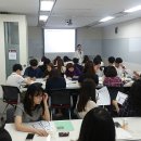 서울위드팜약국 이미지