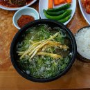 굿모닝플러스치과의원 이미지