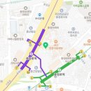 서울문화사자동차정비센터 이미지