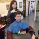 한수련헤어살롱 이미지