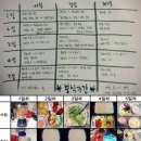 효민 Makeup