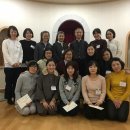 돈보스코유치원 이미지