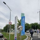 평택섶길 완주. 이미지