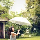 도도스튜디오 이미지