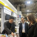 엠에이치에스 이미지