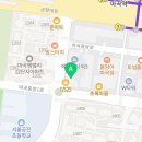 한국체대파워태권도장 이미지