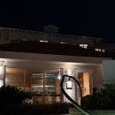 짝호텔 | 제주 신라호텔 수영장 밤 풀사이드바 짬뽕 후기