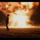 OK비디오 이미지