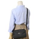 소사가방 이미지