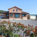 창기목장 이미지