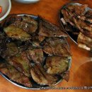 쌍다리식당 이미지