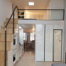 세마메디칼 이미지