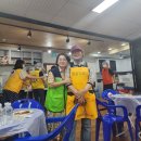 화정3동 행정복지센터 이미지