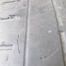 고프로타이어샵 이미지