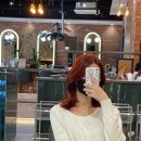 민영헤어샵