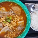 아이센스리그 PC방 제주본점 이미지