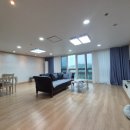 청구블루빌 이미지