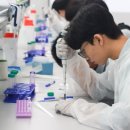 능주고등학교 이미지