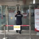 안암16 이미지