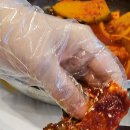 순이네밥상 이미지