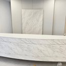 현가정의원 이미지