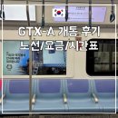 문화 비상-3호 이미지