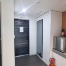 영흥도스크린골프독채펜션 민박 이미지