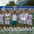 양구고등학교 이미지