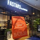 달빛로R 이미지