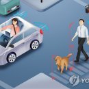 강릉특장차 이미지