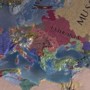 Big Blue Blob 도전과제 후기 이미지