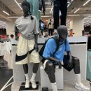 에피그램현대아울렛