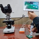 주식회사 미디어웍스 이미지