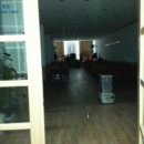 박촌풍림아이원 상가동 이미지