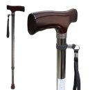 더드림의료기 이미지