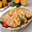 대박점핑다이어트 이미지