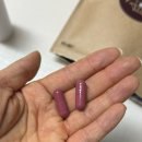 늘행복한약국 이미지