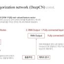 그린나라 이미지