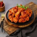 호식이두마리치킨 - 김해시 번화1로56번길 30 | 호식이두마리치킨