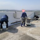 에스비파워 이미지