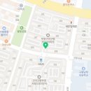 명성키즈스쿨 태권도장 이미지