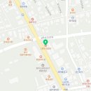 고봉민김밥인철원