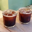 어스케이크 이미지