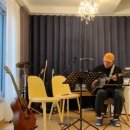 에스빠스 이미지