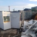 뽑기방 토이크레인 이미지