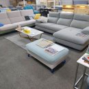 척산주유소 이미지