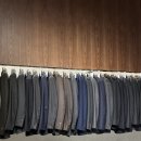 청담 맞춤예복 &lt;정성비스포크&gt; 솔직후기(계약O,견적/촬영대여 구성공유)