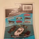 하이퍼MOTORS 이미지